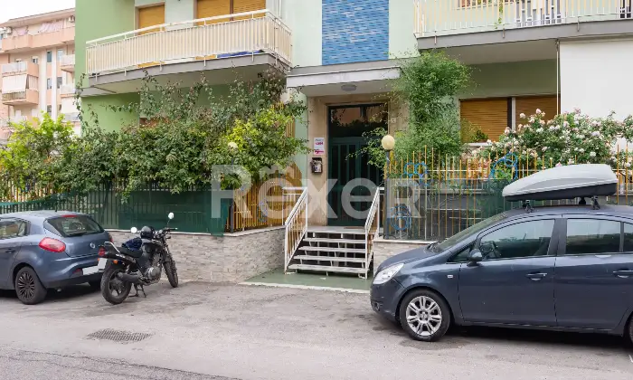 Rexer-Palermo-Appartamento-in-Via-Albricci-Altro