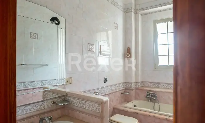 Rexer-Palermo-Appartamento-in-Via-Albricci-Altro