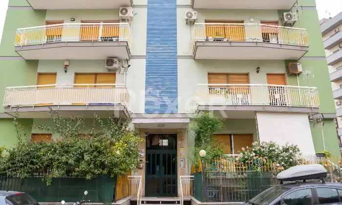 Rexer-Palermo-Appartamento-in-Via-Albricci-Altro