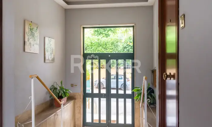 Rexer-Palermo-Appartamento-in-Via-Albricci-Altro