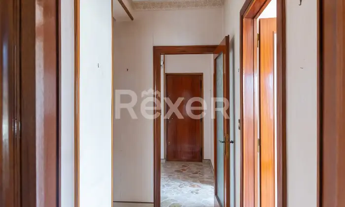 Rexer-Palermo-Appartamento-in-Via-Albricci-Altro