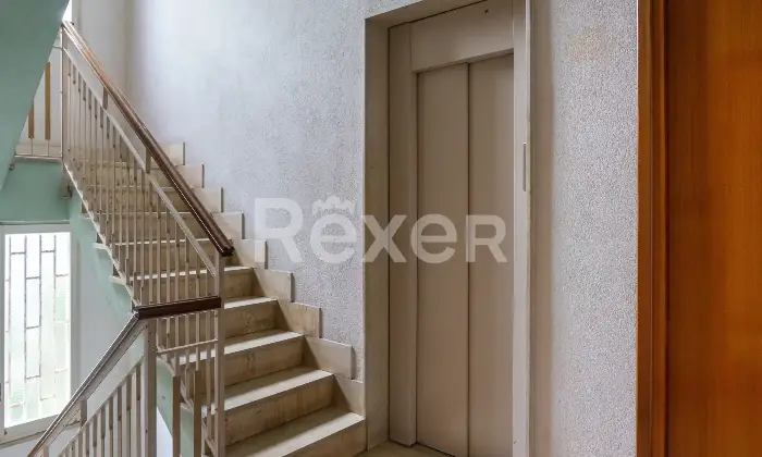 Rexer-Palermo-Appartamento-in-Via-Albricci-Altro