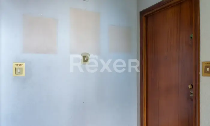 Rexer-Palermo-Appartamento-in-Via-Albricci-Altro