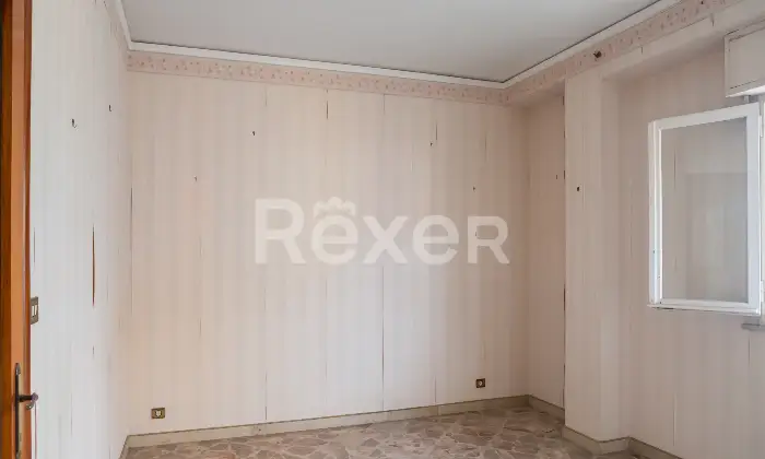 Rexer-Palermo-Appartamento-in-Via-Albricci-Altro