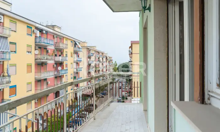 Rexer-Palermo-Appartamento-in-Via-Albricci-Altro