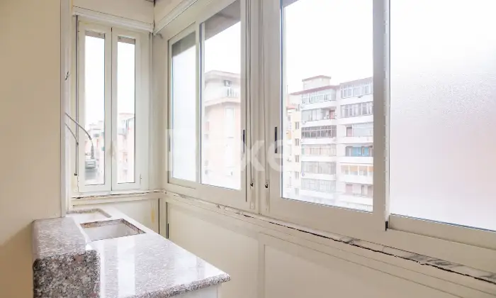 Rexer-Palermo-Appartamento-in-Via-Albricci-Altro