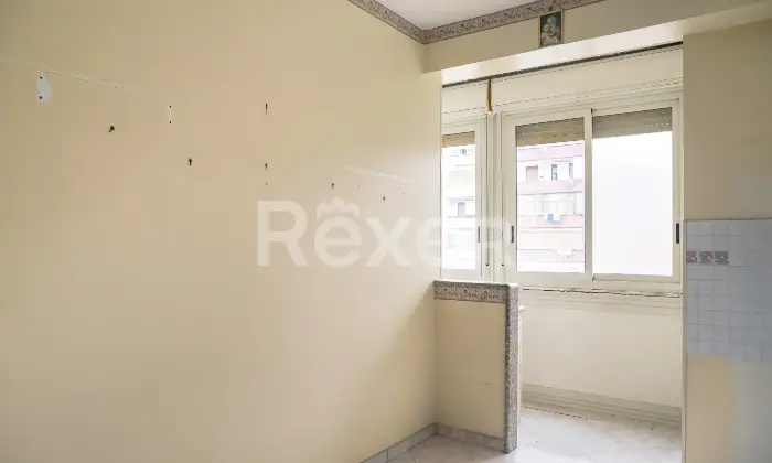 Rexer-Palermo-Appartamento-in-Via-Albricci-Altro