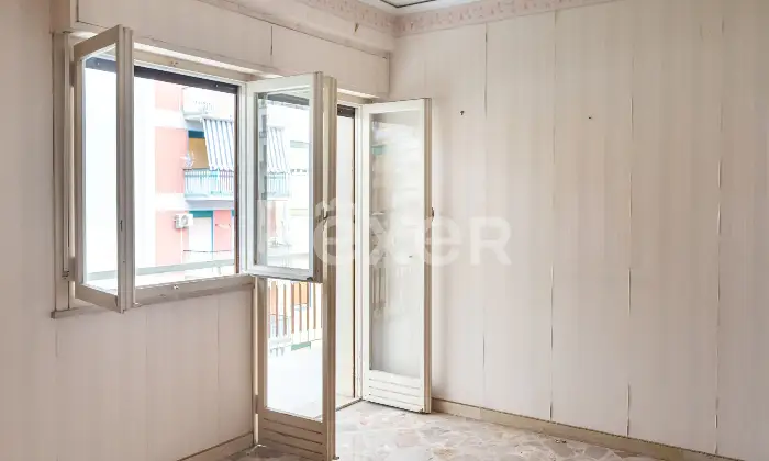 Rexer-Palermo-Appartamento-in-Via-Albricci-Altro