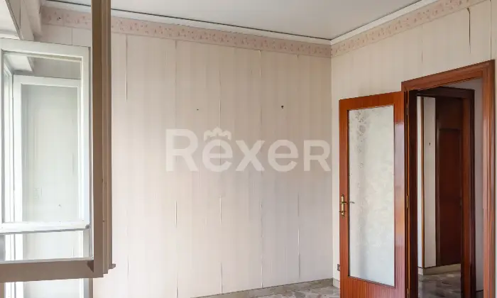 Rexer-Palermo-Appartamento-in-Via-Albricci-Altro
