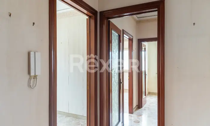Rexer-Palermo-Appartamento-in-Via-Albricci-Altro