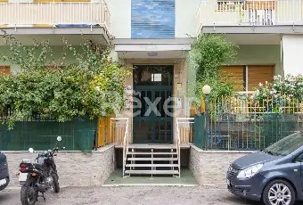 Rexer-Palermo-Appartamento-in-Via-Albricci-Altro