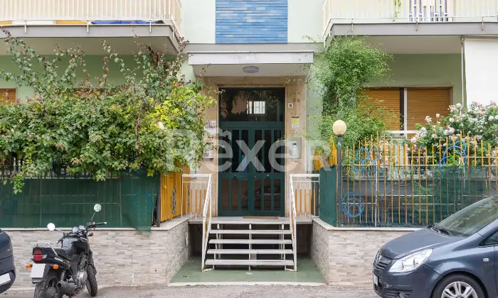 Rexer-Palermo-Appartamento-in-Via-Albricci-Altro