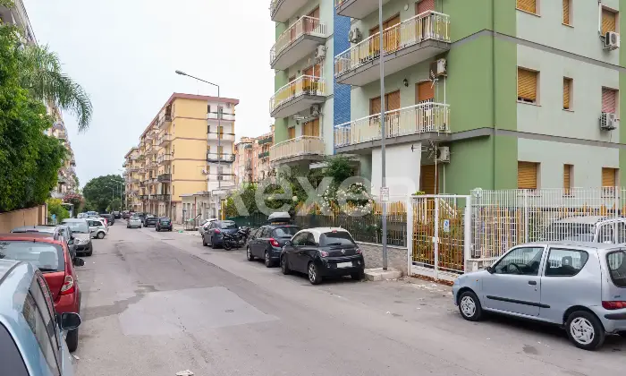 Rexer-Palermo-Appartamento-in-Via-Albricci-Altro