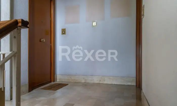 Rexer-Palermo-Appartamento-in-Via-Albricci-Altro