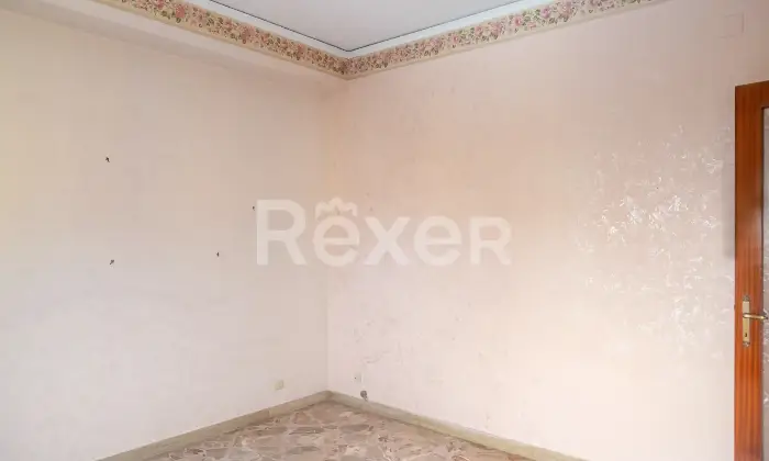Rexer-Palermo-Appartamento-in-Via-Albricci-Altro