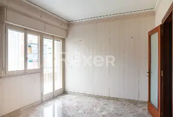 Rexer-Palermo-Appartamento-in-Via-Albricci-Altro