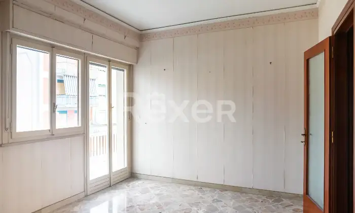 Rexer-Palermo-Appartamento-in-Via-Albricci-Altro
