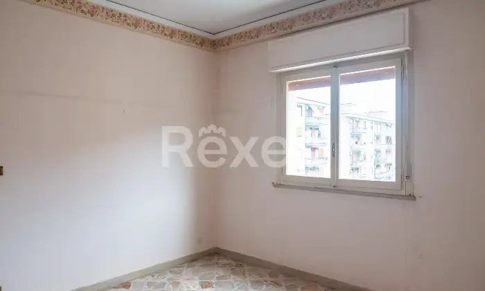 Rexer-Palermo-Appartamento-in-Via-Albricci-Altro