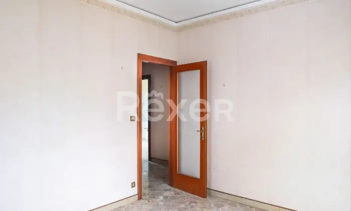 Rexer-Palermo-Appartamento-in-Via-Albricci-Altro