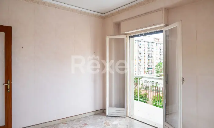 Rexer-Palermo-Appartamento-in-Via-Albricci-Altro
