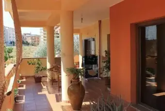 Rexer-Crotone-Vendesi-villetta-indipendente-a-Crotone-Altro