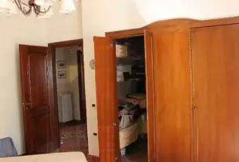 Rexer-Crotone-Vendesi-villetta-indipendente-a-Crotone-Altro