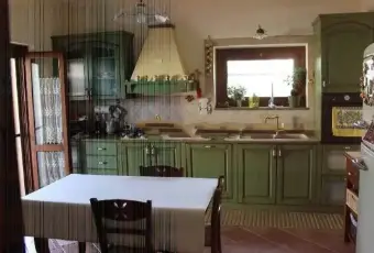 Rexer-Crotone-Vendesi-villetta-indipendente-a-Crotone-Altro