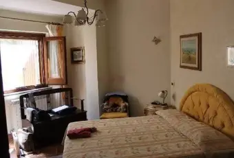 Rexer-Crotone-Vendesi-villetta-indipendente-a-Crotone-Altro