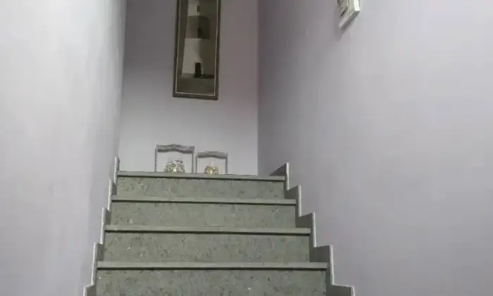 Rexer-Santa-Croce-sullArno-Appartamento-mq-livelli-zona-residenziale-Classe-A-abitabile-subito-Scala