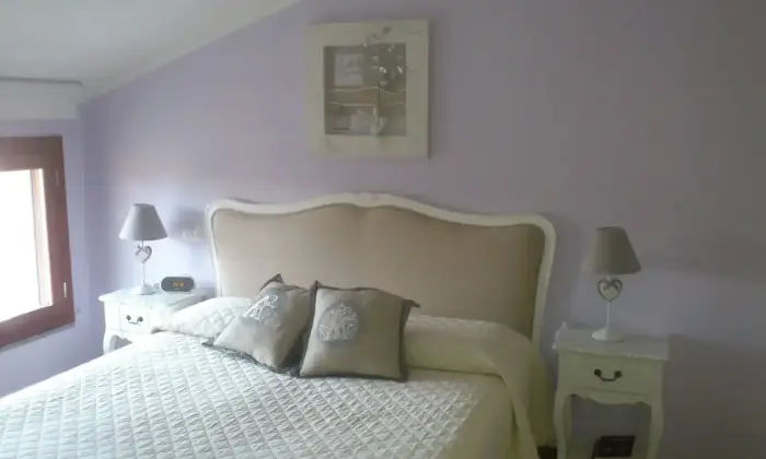Rexer-Santa-Croce-sullArno-Appartamento-mq-livelli-zona-residenziale-Classe-A-abitabile-subito-Camera-da-letto-matrimoniale