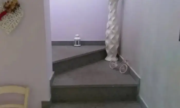 Rexer-Santa-Croce-sullArno-Appartamento-mq-livelli-zona-residenziale-Classe-A-abitabile-subito-Scala