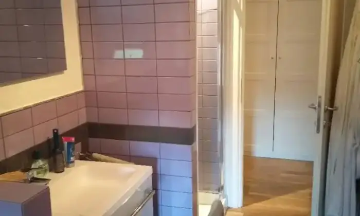 Rexer-Santa-Croce-sullArno-Appartamento-mq-livelli-zona-residenziale-Classe-A-abitabile-subito-Bagno