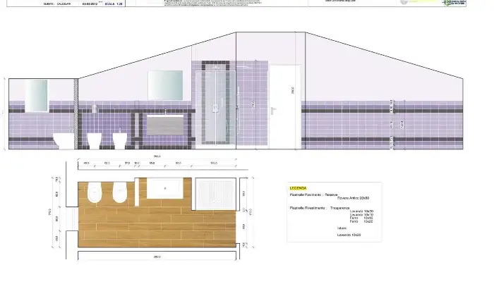 Rexer-Santa-Croce-sullArno-Appartamento-mq-livelli-zona-residenziale-Classe-A-abitabile-subito-Bagno