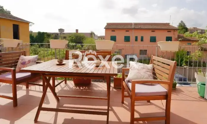 Rexer-Santa-Croce-sullArno-Appartamento-mq-livelli-zona-residenziale-Classe-A-abitabile-subito-Terrazzo