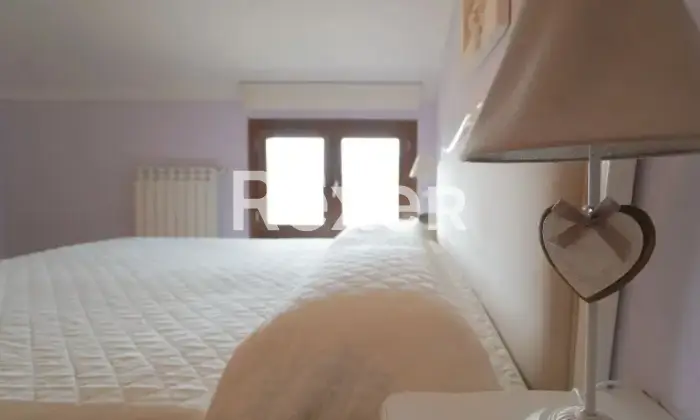 Rexer-Santa-Croce-sullArno-Appartamento-mq-livelli-zona-residenziale-Classe-A-abitabile-subito-Camera-da-letto-matrimoniale