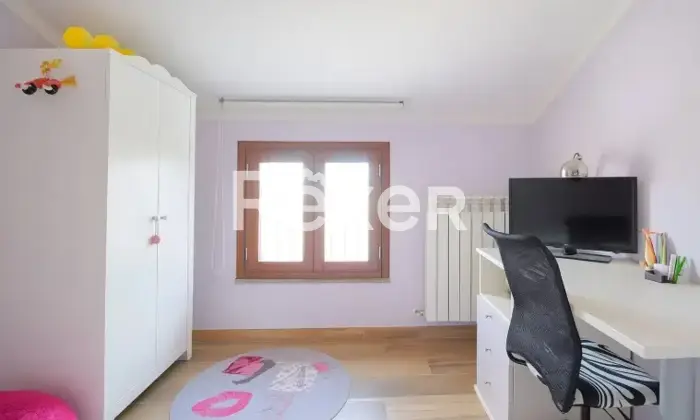 Rexer-Santa-Croce-sullArno-Appartamento-mq-livelli-zona-residenziale-Classe-A-abitabile-subito-Camera-da-letto