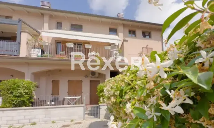 Rexer-Santa-Croce-sullArno-Appartamento-mq-livelli-zona-residenziale-Classe-A-abitabile-subito-Esterno