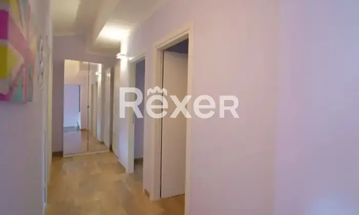 Rexer-Santa-Croce-sullArno-Appartamento-mq-livelli-zona-residenziale-Classe-A-abitabile-subito-Corridoio
