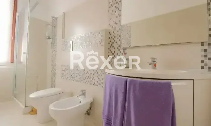 Rexer-Santa-Croce-sullArno-Appartamento-mq-livelli-zona-residenziale-Classe-A-abitabile-subito-Bagno