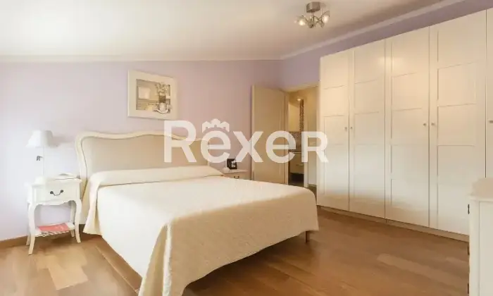 Rexer-Santa-Croce-sullArno-Appartamento-mq-livelli-zona-residenziale-Classe-A-abitabile-subito-Camera-da-letto-matrimoniale