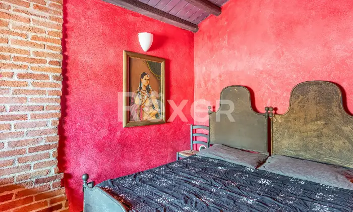 Rexer-Torreglia-Splendido-rustico-composto-da-due-ville-sui-Colli-Euganei-Altro