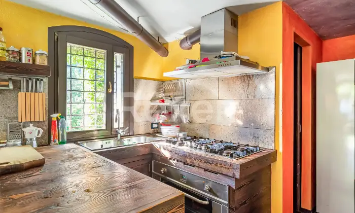 Rexer-Torreglia-Splendido-rustico-composto-da-due-ville-sui-Colli-Euganei-Altro