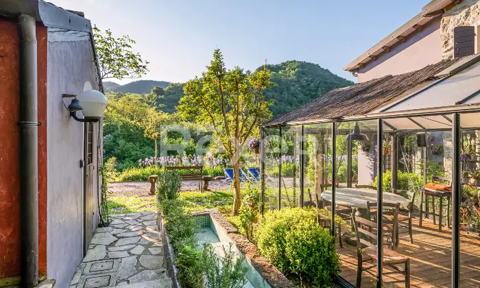 Rexer-Torreglia-Splendido-rustico-composto-da-due-ville-sui-Colli-Euganei-Altro