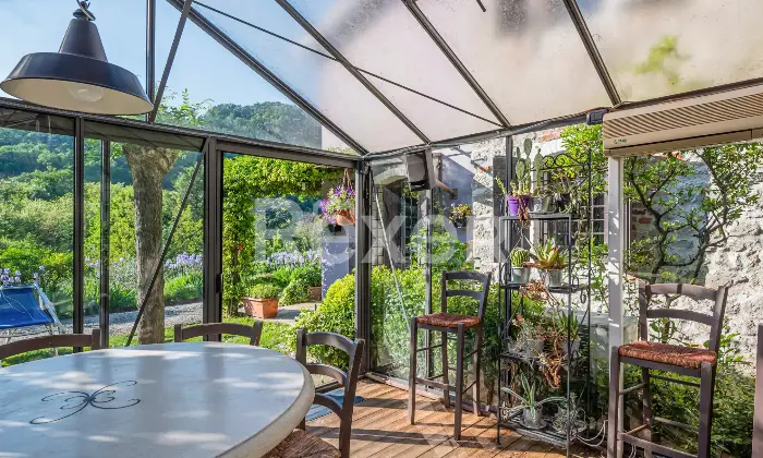 Rexer-Torreglia-Splendido-rustico-composto-da-due-ville-sui-Colli-Euganei-Altro