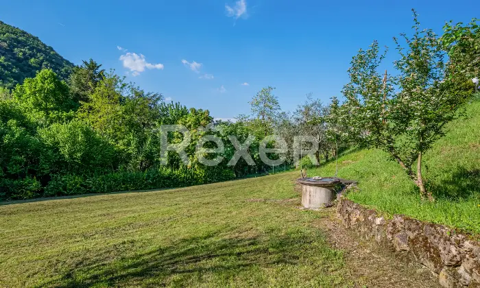 Rexer-Torreglia-Splendido-rustico-composto-da-due-ville-sui-Colli-Euganei-Altro