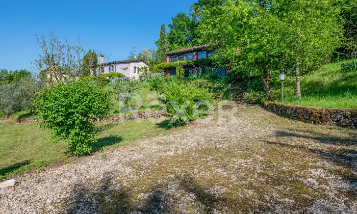 Rexer-Torreglia-Splendido-rustico-composto-da-due-ville-sui-Colli-Euganei-Altro