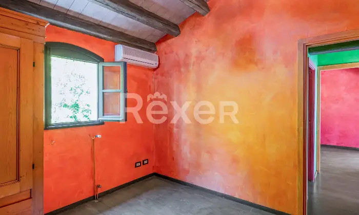 Rexer-Torreglia-Splendido-rustico-composto-da-due-ville-sui-Colli-Euganei-Altro