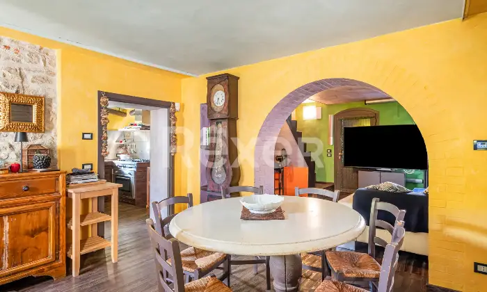 Rexer-Torreglia-Splendido-rustico-composto-da-due-ville-sui-Colli-Euganei-Altro