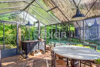 Rexer-Torreglia-Splendido-rustico-composto-da-due-ville-sui-Colli-Euganei-Altro