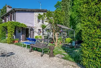 Rexer-Torreglia-Splendido-rustico-composto-da-due-ville-sui-Colli-Euganei-Altro